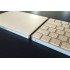 Apple Magic Trackpad 2